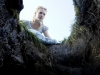 "ALICE IN WONDERLAND"
