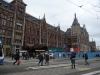 foto2gde