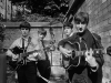 AZO0224C_newbeatles.tif