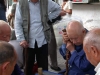 foto27gde