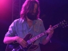 band of horses
