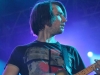 bandofhorsesb_0 bandofhorsesb_0
