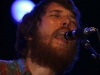 fleet-foxes