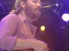 fleet-foxes
