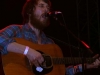 fleetfoxes-b_0 fleetfoxes-b_0