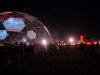 The Dome