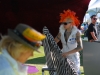adsc_8717