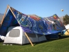 adsc_8727 adsc_8727
