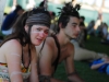 adsc_9053 adsc_9053