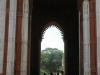 tn_dsc_00491 tn_dsc_00491