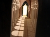 tn_89133338_ec021