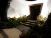 tn_89133338_ec040