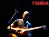 img_6312-copiar-candia