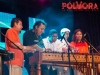 narimbo-pohollo1-logo narimbo-pohollo1-logo