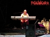 sergiomendes-pohollo1-logo sergiomendes-pohollo1-logo