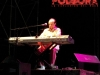 sergiomendes-pohollo2-logo sergiomendes-pohollo2-logo