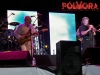 spyrogyra-pohollo3-logo