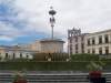 imagen-011
