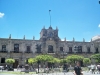 imagen-029