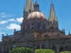 imagen-035 imagen-035