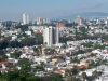 imagen-085