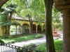 imagen-123