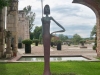 imagen-152