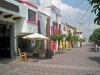 imagen-153