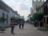 imagen-154