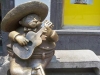 imagen-178