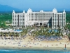 riuvallarta
