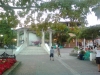ixtapa1 ixtapa1