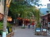 ixtapa10