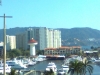 ixtapa15