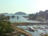 ixtapa16 ixtapa16