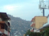 ixtapa2