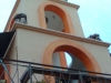 ixtapa4