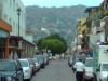 ixtapa5 ixtapa5