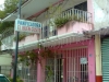 ixtapa8 ixtapa8