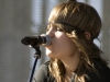 airborne_toxic_eventm