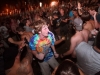 img_5054m
