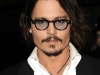 Johnny Depp_Alice_In_Wond