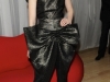 Mia Wasikowska_Alice_In_Wond