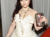 Helena Bonham Carter _Alice_In_Wond
