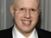 Matt Lucas_Alice_In_Wond