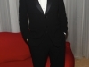 Crispin Glover_Alice_In_Wond