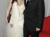 Helena Bonham Carter and Tim Burton_Alice_In_Wond