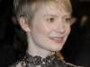 Mia Wasikowska_Alice_In_Wond