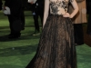 Mia Wasikowska_Alice_In_Wond
