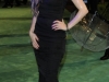 Avril Lavigne _Alice_In_Wond